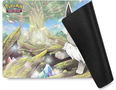 Pokémon TCG: Pokémon GO Radiant Eevee Premium Collection
