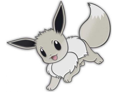 Pokémon TCG: Pokémon GO Radiant Eevee Premium Collection