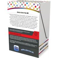 Pokémon TCG Scarlet & Violet 151 Booster Bundle 5