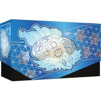 Pokémon TCG: SV07 Stellar Crown Elite Trainer Box 5