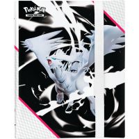 Pokémon TCG: SV10.5 White Flare - Binder Collection 3