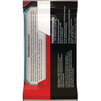 Pokémon TCG: SV10 Destined Rivals - Booster Box 6