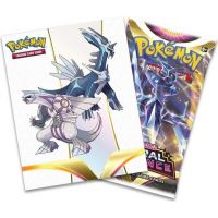 Pokémon TCG: SWSH10 Astral Radiance Mini Album