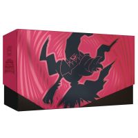 Pokémon TCG: SWSH10 Astral Radiance Elite Trainer Box 5