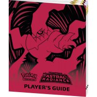 Pokémon TCG: SWSH10 Astral Radiance Elite Trainer Box 6