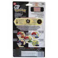 Pokémon BD85980_85954 - B&W Vystřelující Pokémon - Samurott 3