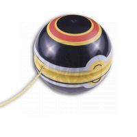 Pokémon BD85970_85974 - B&W Yo Yo - Dive Ball 2