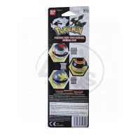 Pokémon BD85970_85974 - B&W Yo Yo - Dive Ball 5