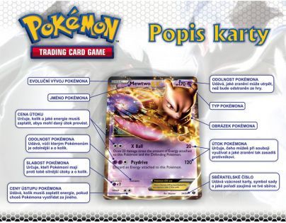 Pokémon BW5 Dark Explorers Check Lane Blister