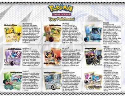 Pokémon: BW9 Plasma Freeze - 3 Pack Blister