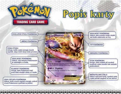 Pokémon: BW9 Plasma Freeze PCD