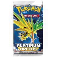 Pokémon PLA Arceus 3