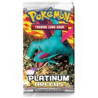 Pokémon PLA Arceus 4