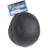 POLÍCIA - Policajná prilba 2