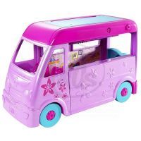 Polly Pocket R2630 - Polly Pocket - Karavan 2