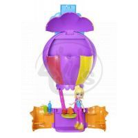 Polly Pocket Základní sada na zeď Y7114 6