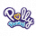 Polly Pocket
