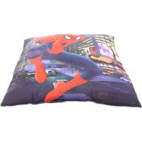 Vankúšik Spiderman 35 x 35 cm 3