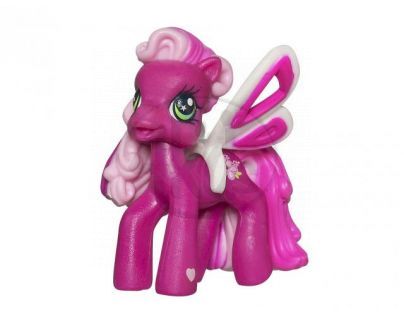 Ponyville figurka