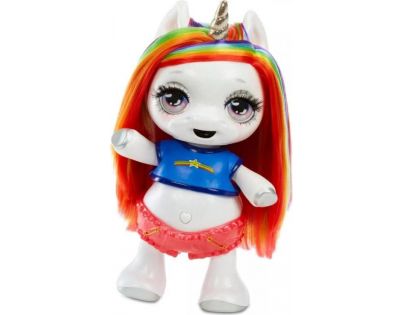 Poopsie Dancing Unicorn
