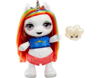 Poopsie Dancing Unicorn
