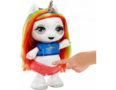 Poopsie Dancing Unicorn