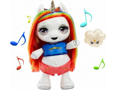 Poopsie Dancing Unicorn