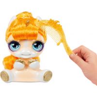 Poopsie Q.T. Unicorns PDQ oranžový 4