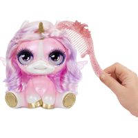 Poopsie QT Unicorns PDQ ružový 2
