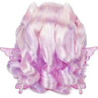Poopsie QT Unicorns PDQ ružový 3