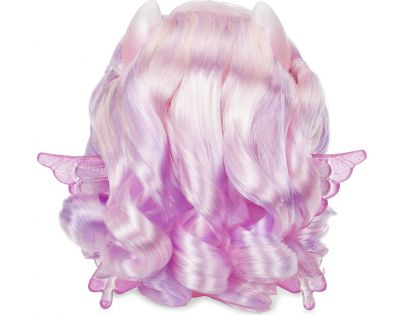 Poopsie QT Unicorns PDQ ružový
