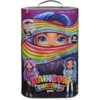 Poopsie Rainbow Surprises Dúhová bábika vlna 2 5
