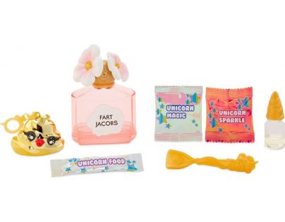 Poopsie Slime Surprise Poop Pk SK W1