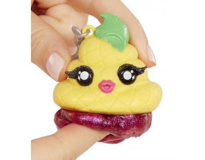Poopsie Slime Surprise Poop