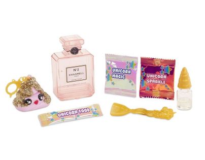 Poopsie Slime Surprise Poop