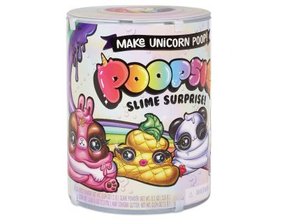 Poopsie Slime Surprise Poop