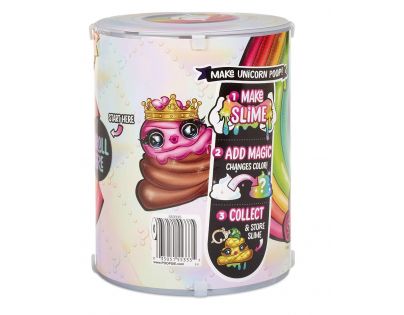 Poopsie Slime Surprise Poop