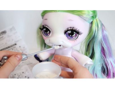 Poopsie Surprise Unicorn - modrý nebo fialový