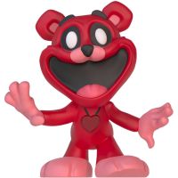 Poppy Playtime - Minifigúrky Critters S3 (display 24 ks) 4