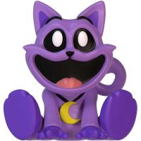 Poppy Playtime - Minifigúrky Critters S3 (display 24 ks) 6