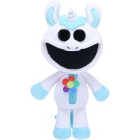 Poppy Playtime - Plyšové Smiling Critters S3 (display 9 ks) 3