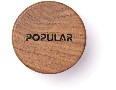 Popular Tvary na doske