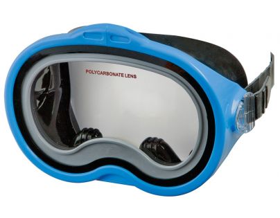 Intex 55913 Potápěčské brýle - Modrá