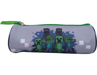 Made Peračník Minecraft
