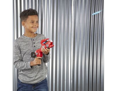 Hasbro Power Rangers Gepardí blaster