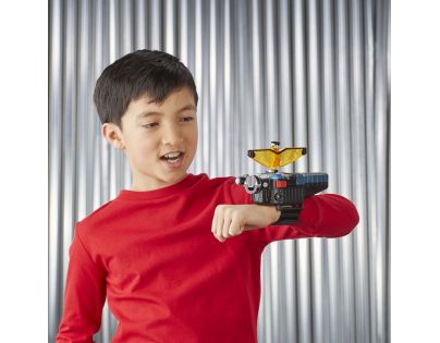 Hasbro Power Rangers Morfujúci náramok