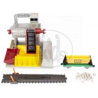 Power Trains Rozšiřující sada - Důlní set 2