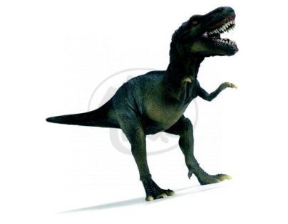Schleich 16448 - Prehistorické zvířátko - Tyranosaurus