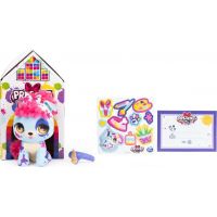 Spin Master Present Pets Mini plyšové hračky 4