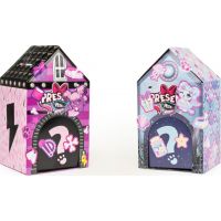 Spin Master Present Pets Mini plyšové hračky 2
